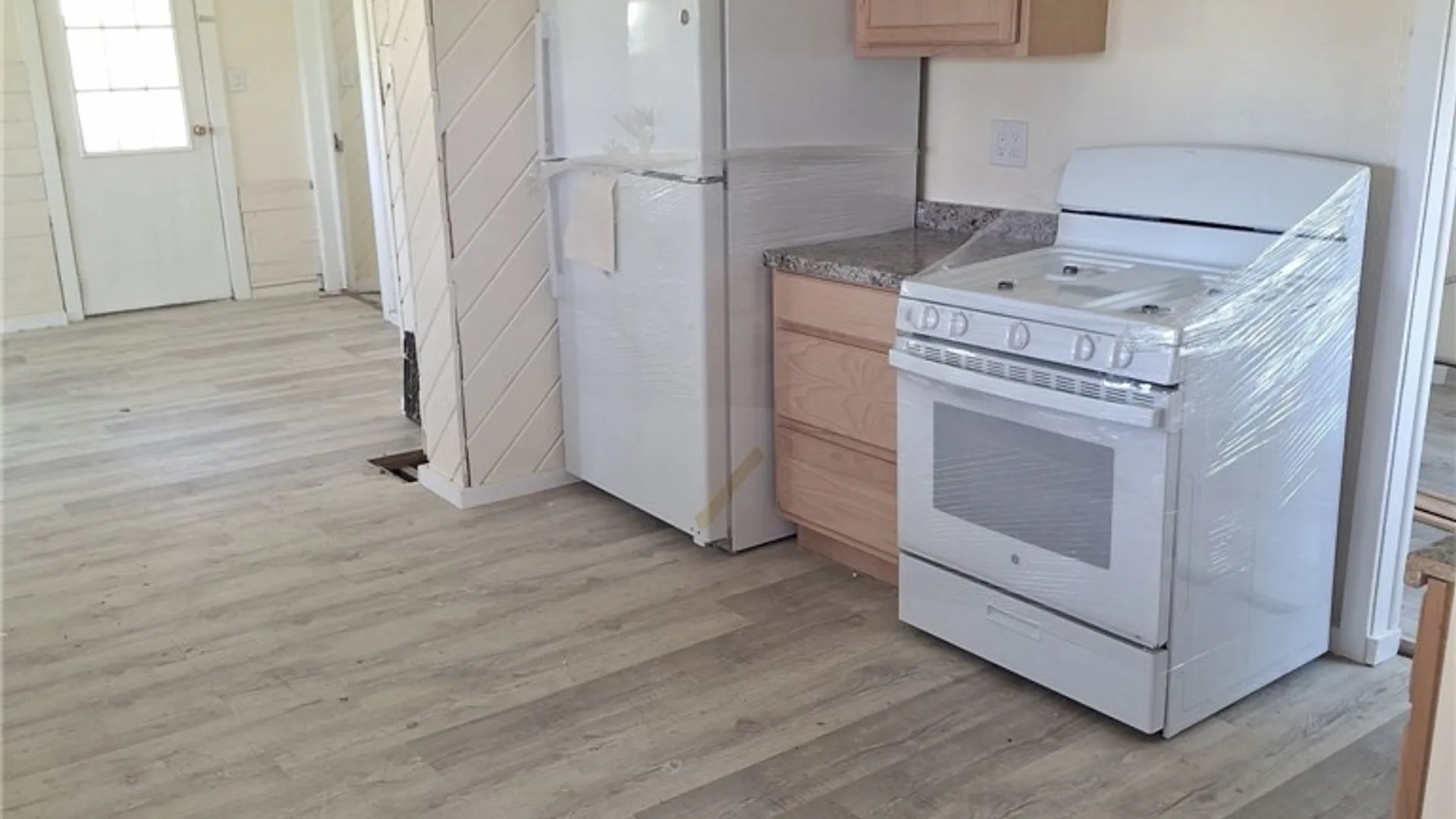 Property at 40 Oak Street, Deposit, NY 13754 2