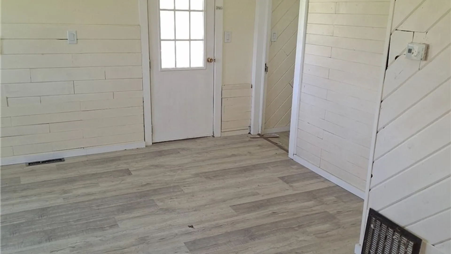 Property at 40 Oak Street, Deposit, NY 13754 3