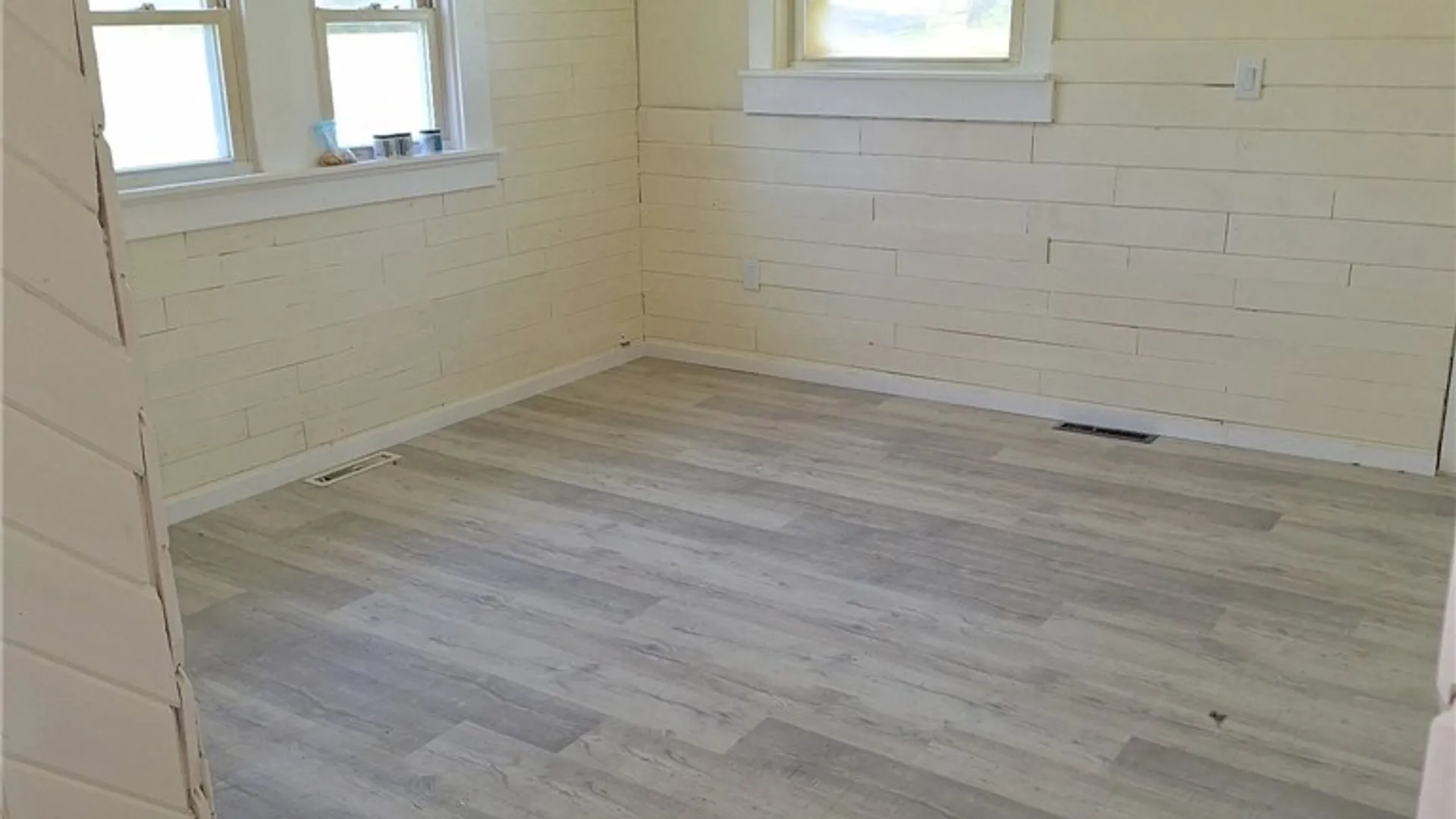 Property at 40 Oak Street, Deposit, NY 13754 4