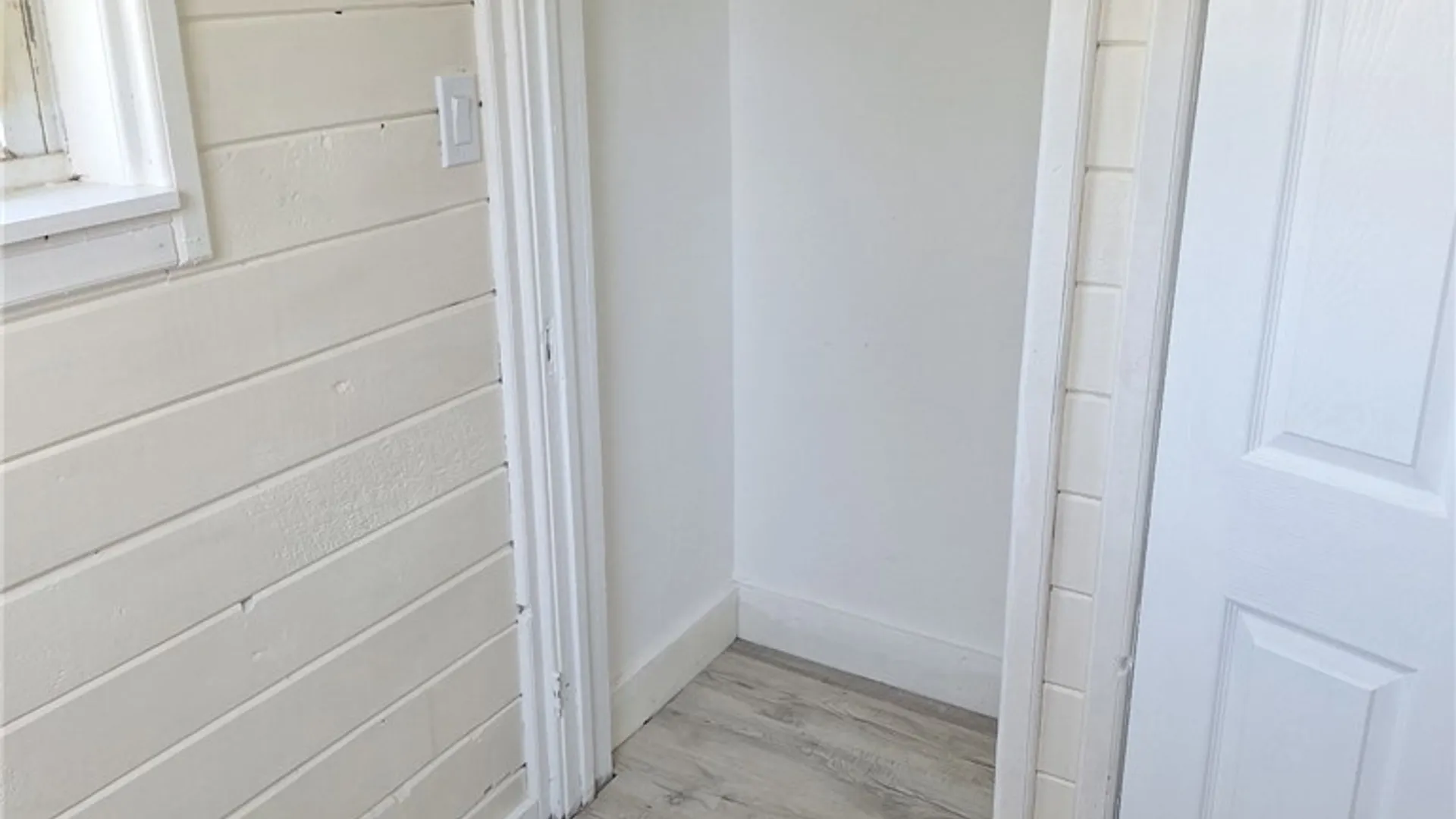 Property at 40 Oak Street, Deposit, NY 13754 5