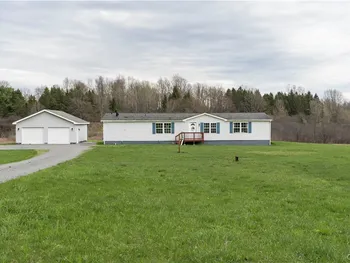 Property at 25000 Miller Road, Brownville, NY 13601