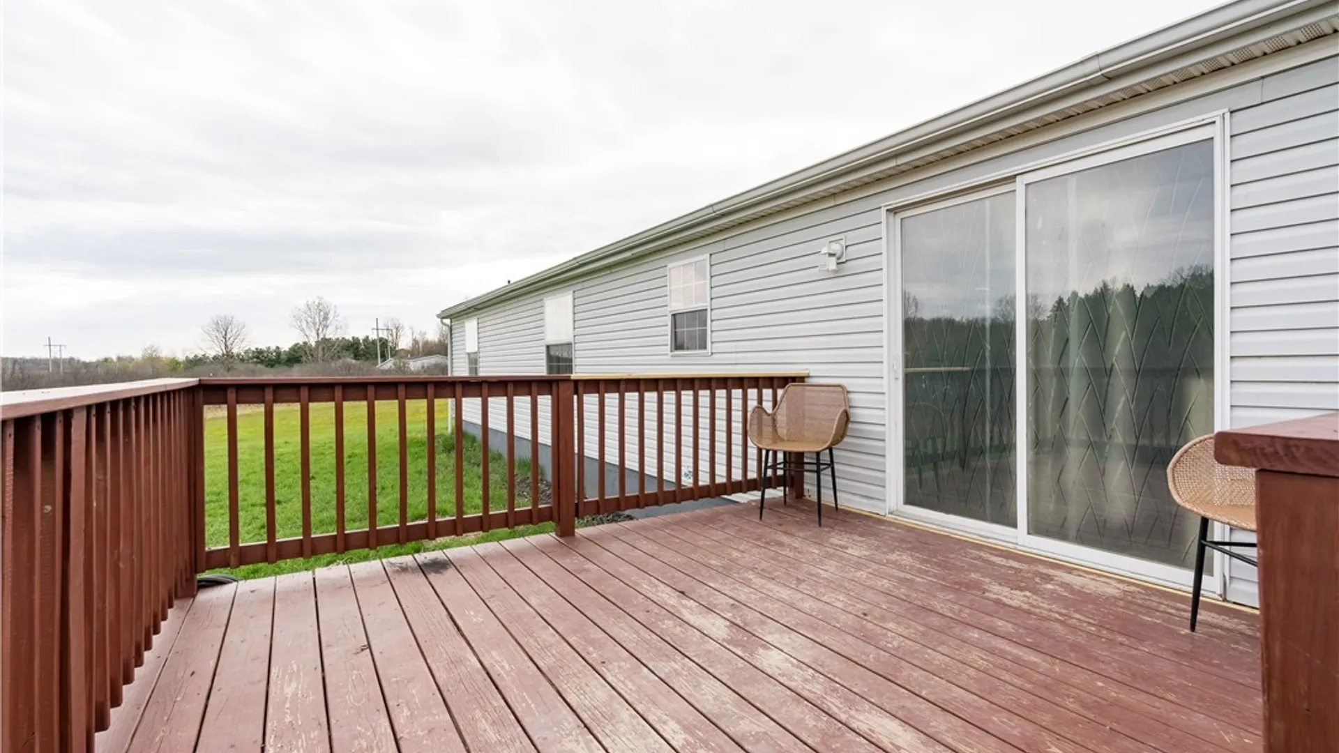 Property at 25000 Miller Road, Brownville, NY 13601 39