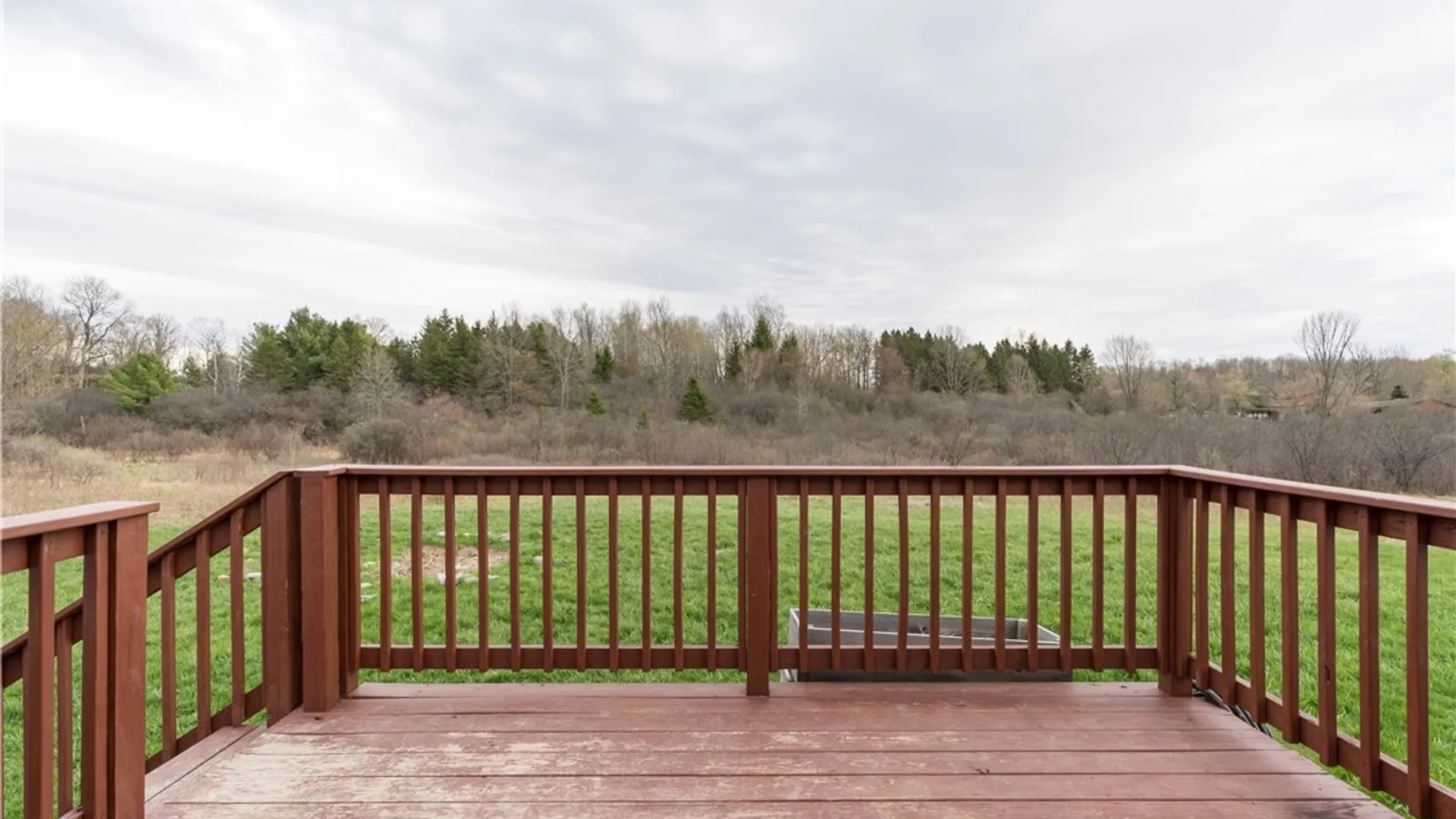 Property at 25000 Miller Road, Brownville, NY 13601 40