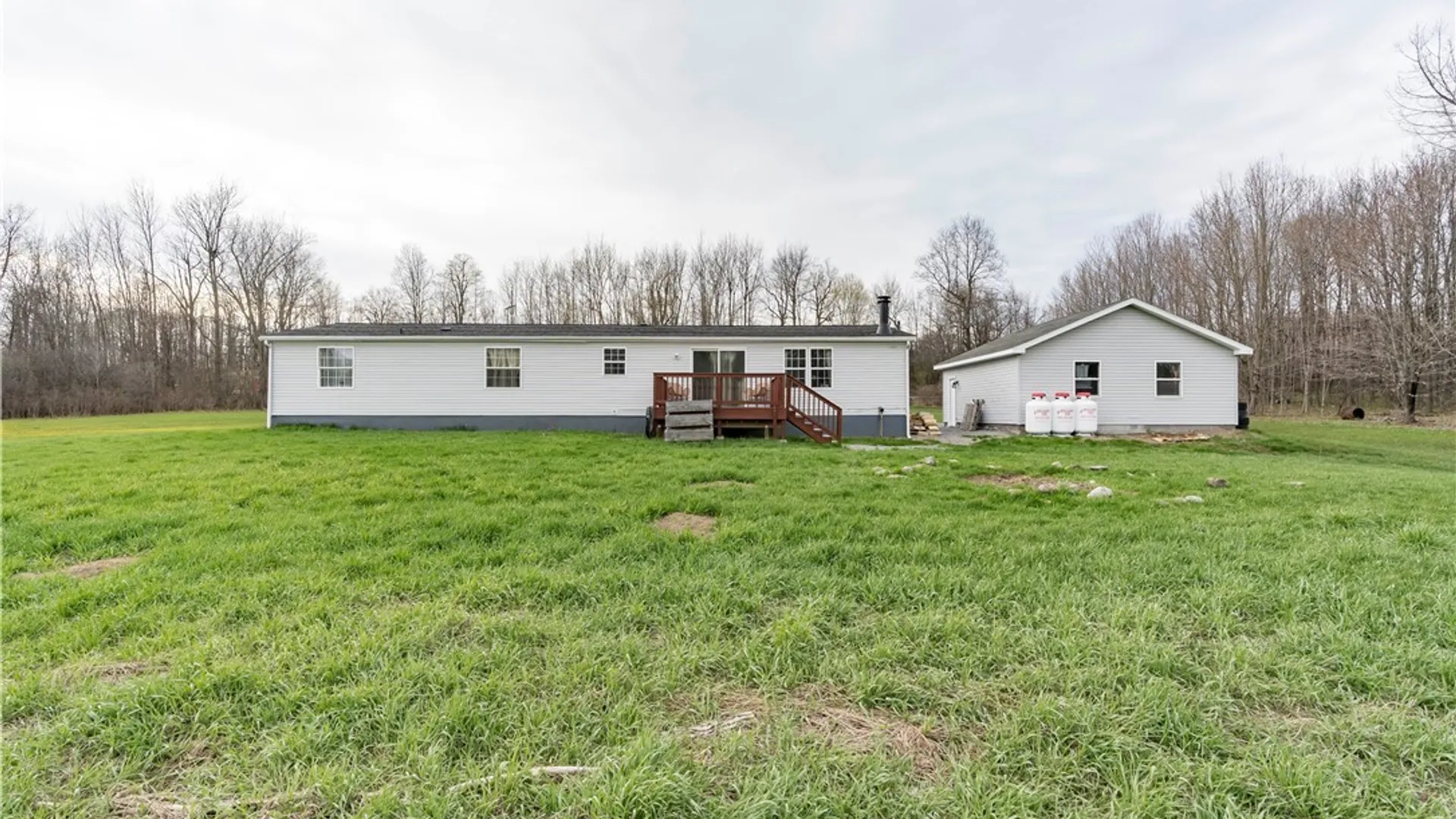 Property at 25000 Miller Road, Brownville, NY 13601 41