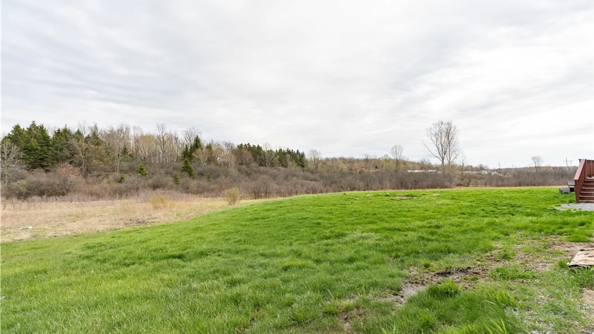 Property at 25000 Miller Road, Brownville, NY 13601 42