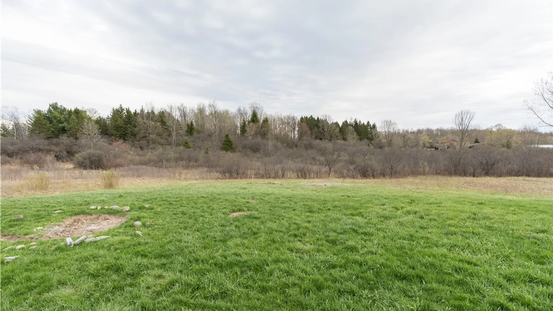 Property at 25000 Miller Road, Brownville, NY 13601 43