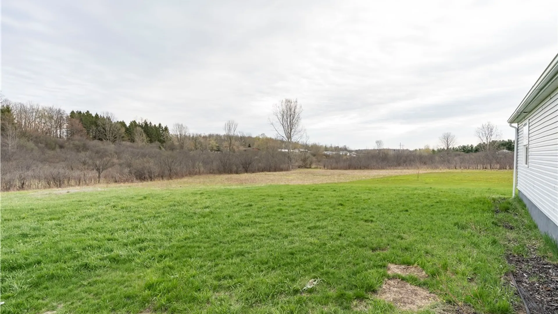 Property at 25000 Miller Road, Brownville, NY 13601 44