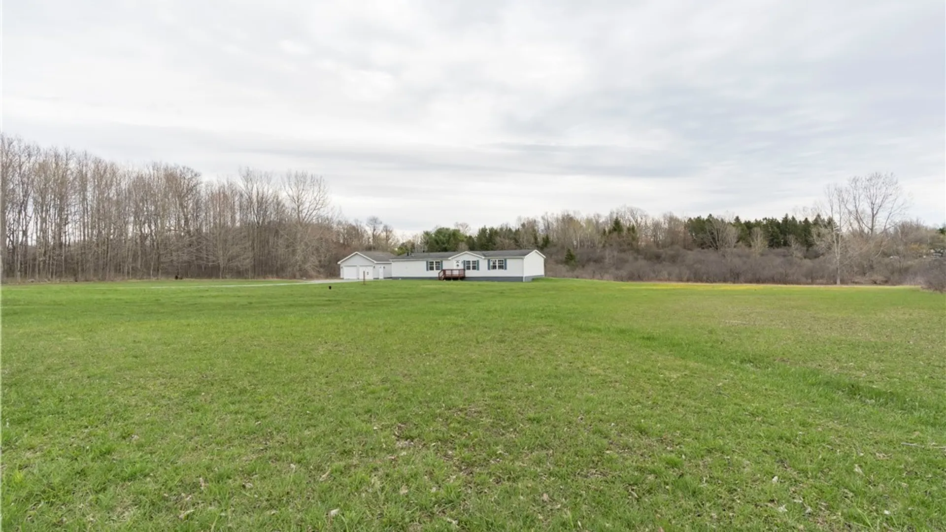 Property at 25000 Miller Road, Brownville, NY 13601 45