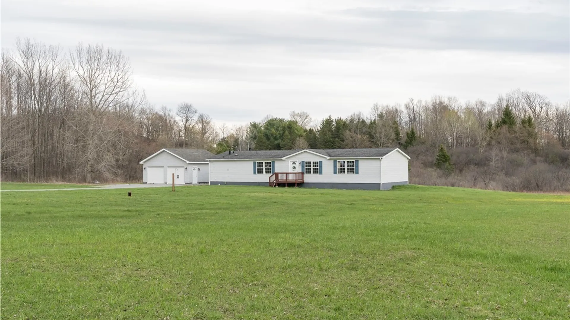 Property at 25000 Miller Road, Brownville, NY 13601 46