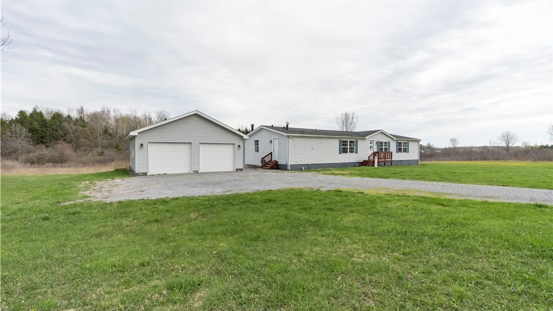 Property at 25000 Miller Road, Brownville, NY 13601 47