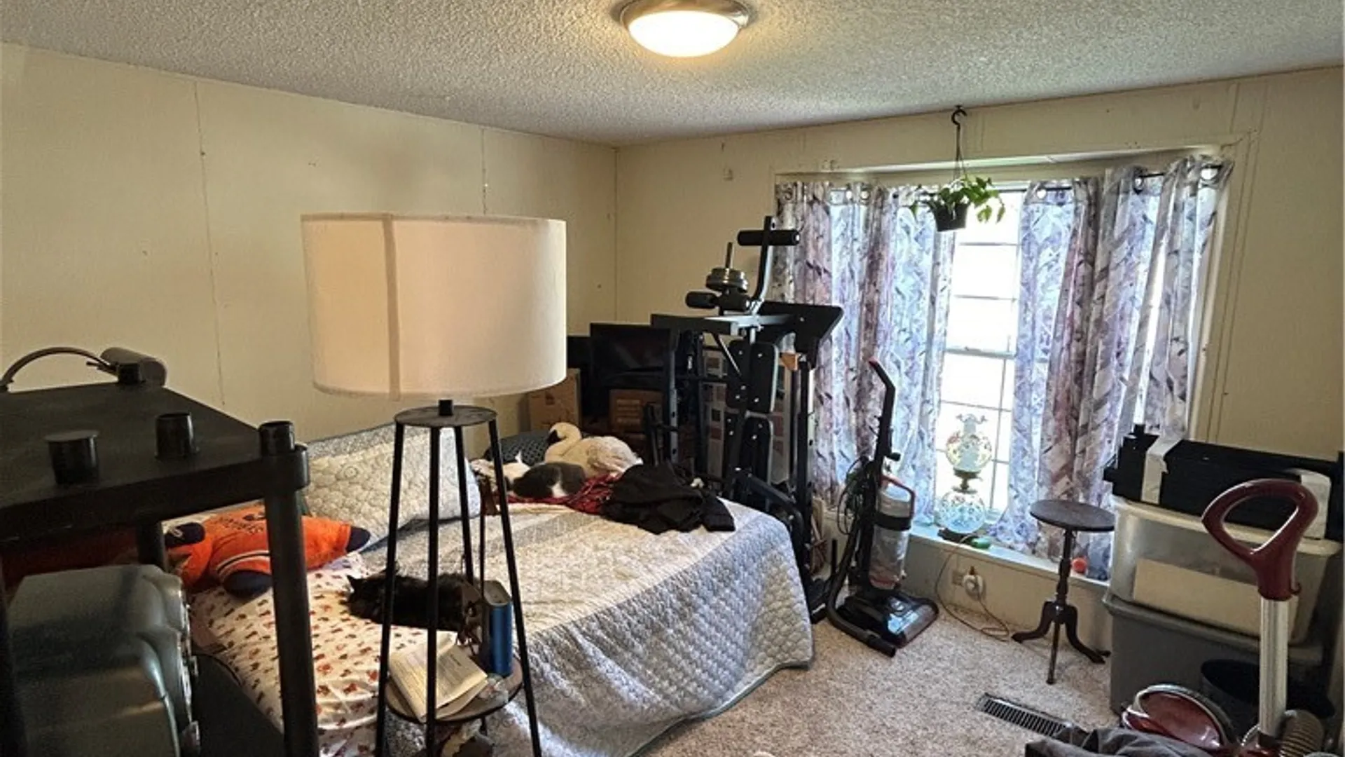 Property at 7656 Old Floyd LOT #5 Road, Rome, NY 13440 15