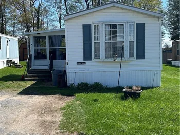 Property at 7656 Old Floyd LOT #5 Road, Rome, NY 13440