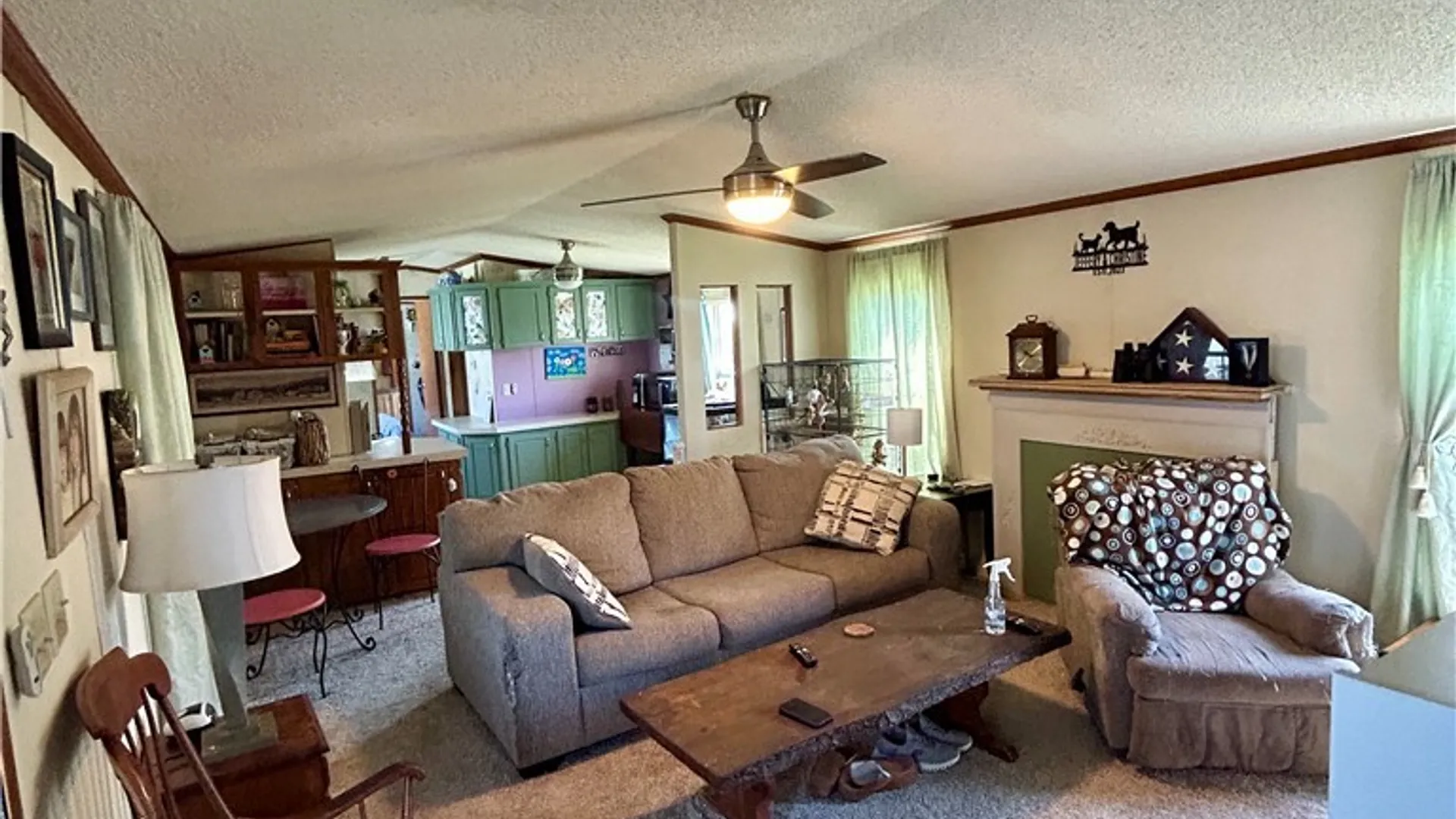 Property at 7656 Old Floyd LOT #5 Road, Rome, NY 13440 4