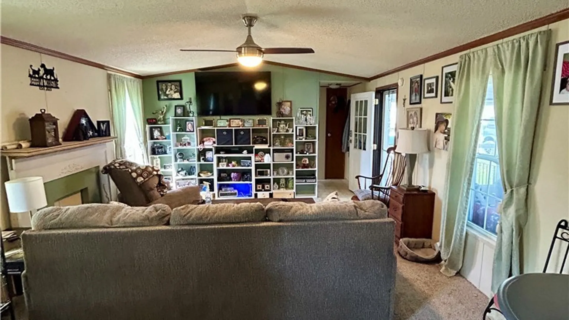 Property at 7656 Old Floyd LOT #5 Road, Rome, NY 13440 5