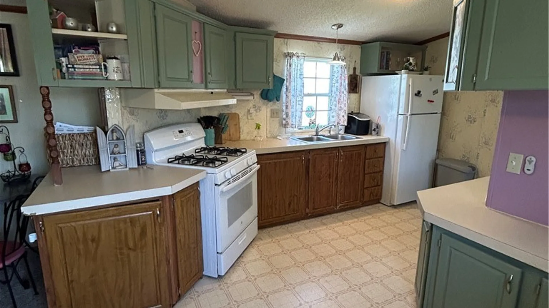 Property at 7656 Old Floyd LOT #5 Road, Rome, NY 13440 7