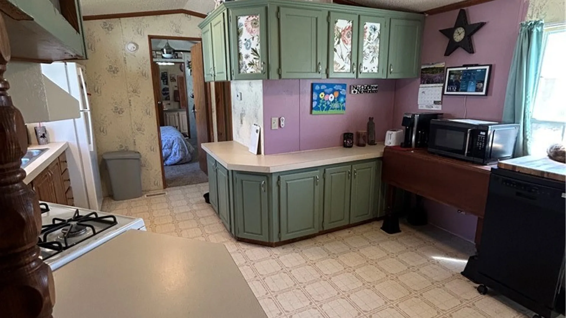 Property at 7656 Old Floyd LOT #5 Road, Rome, NY 13440 8