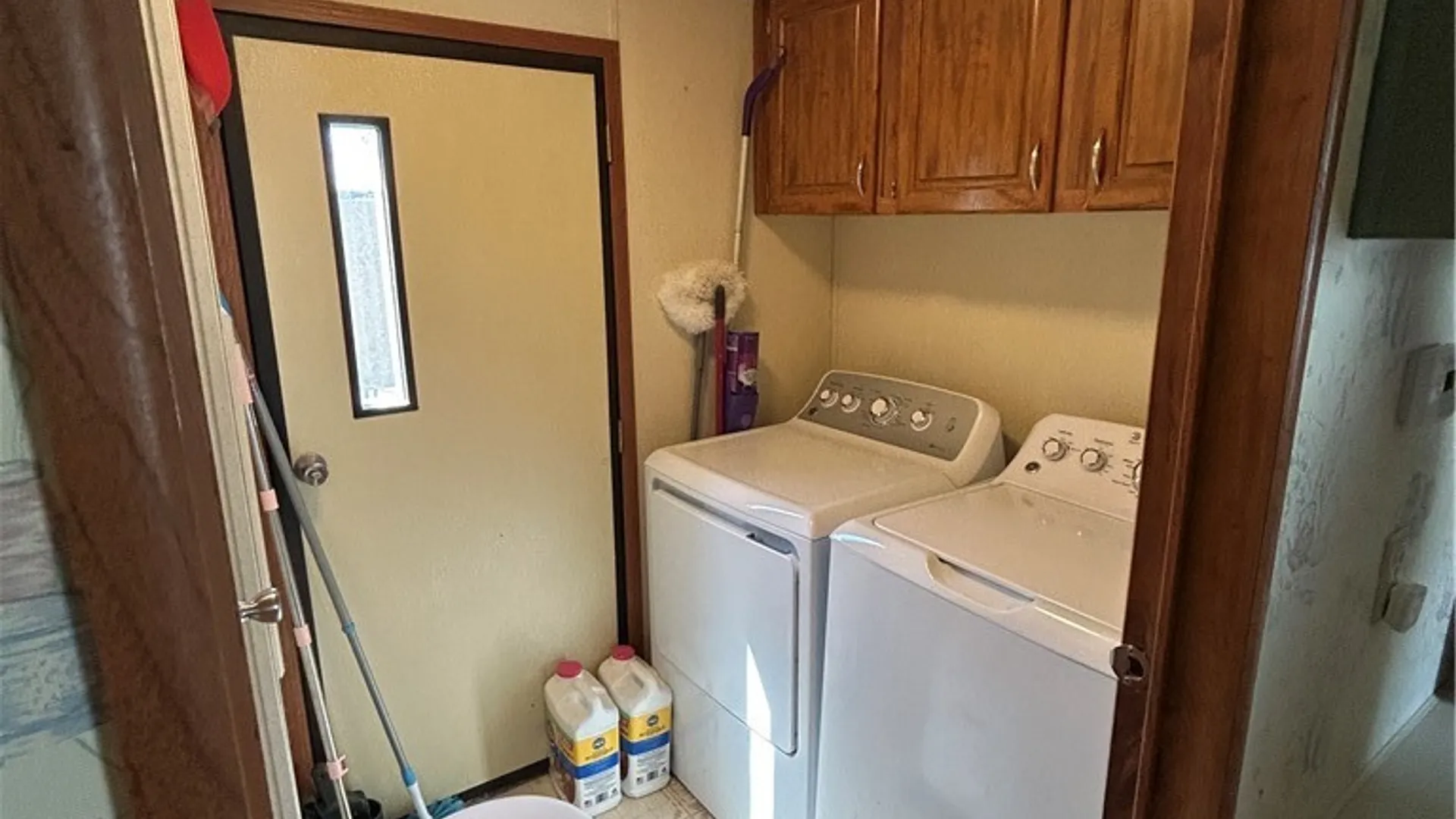 Property at 7656 Old Floyd LOT #5 Road, Rome, NY 13440 9