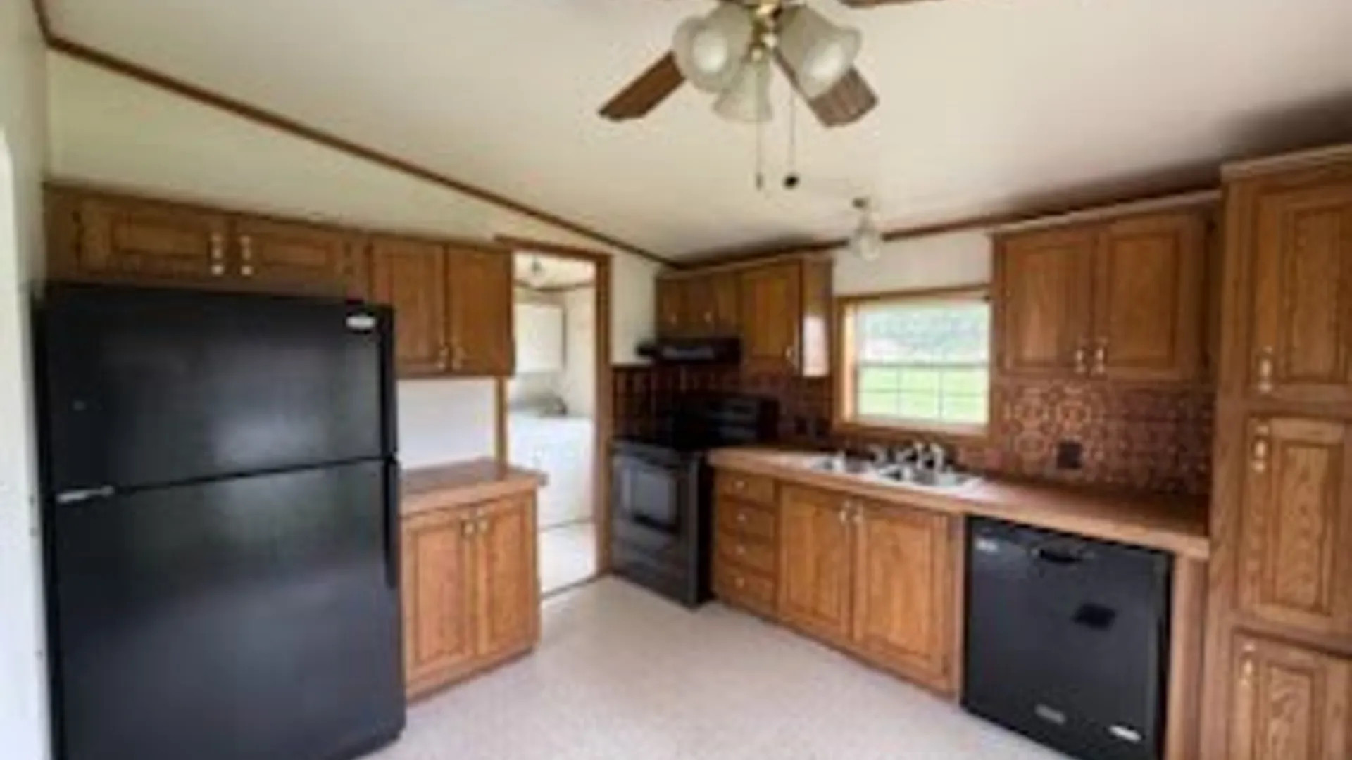 Property at 23662 Fetterly Road, Brownville, NY 13634 10