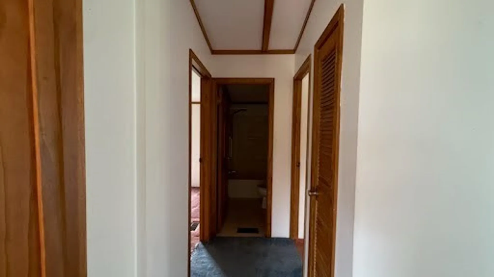 Property at 23662 Fetterly Road, Brownville, NY 13634 11