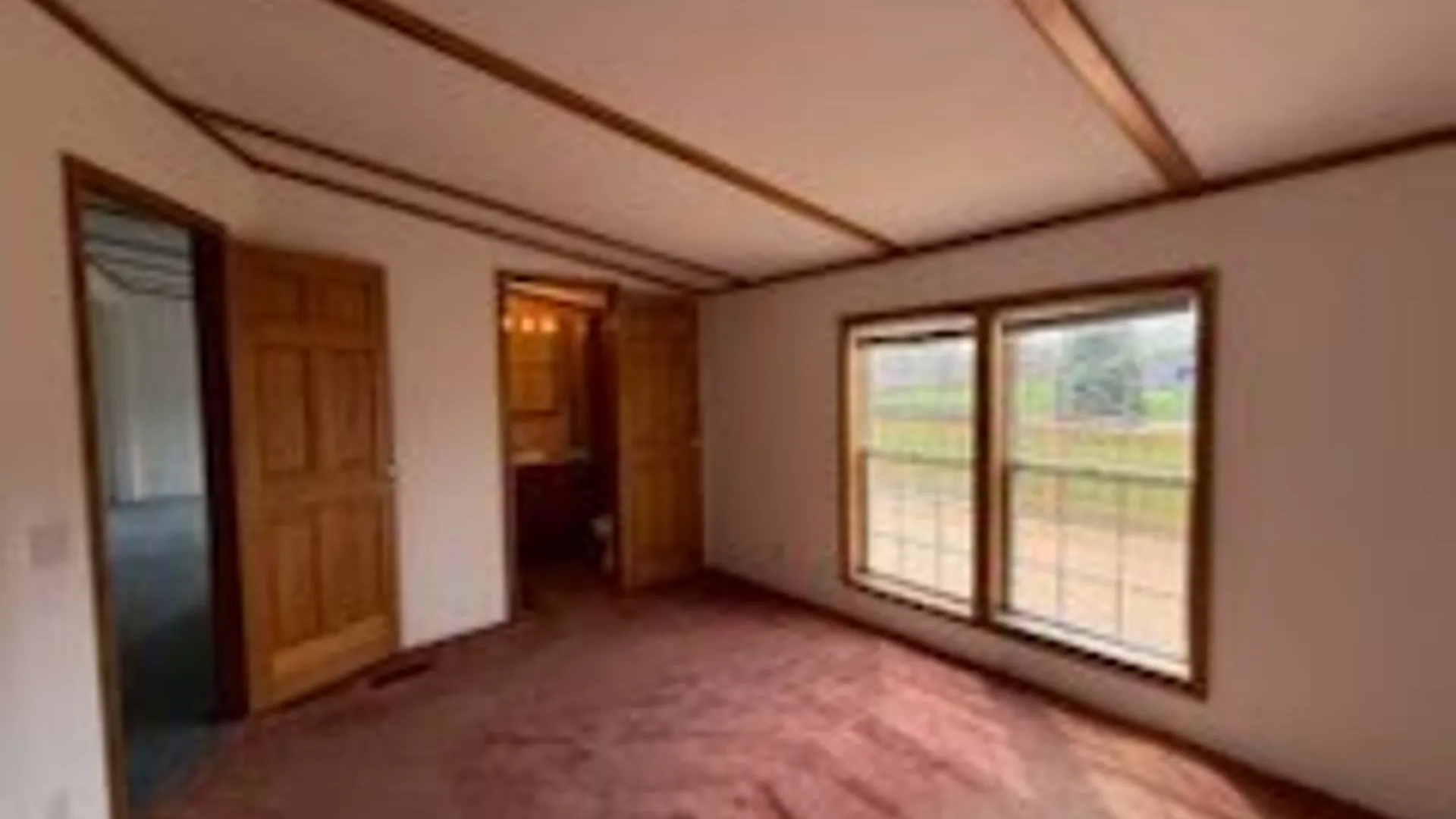 Property at 23662 Fetterly Road, Brownville, NY 13634 12