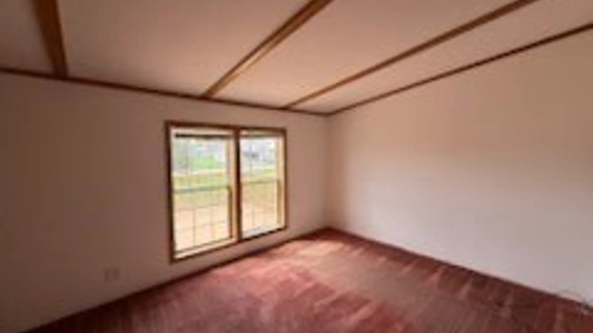 Property at 23662 Fetterly Road, Brownville, NY 13634 13