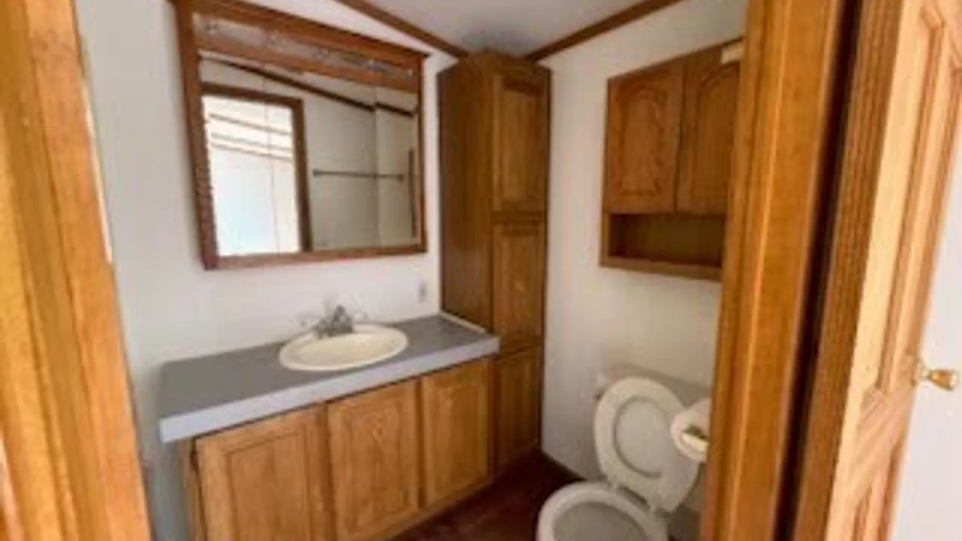 Property at 23662 Fetterly Road, Brownville, NY 13634 14