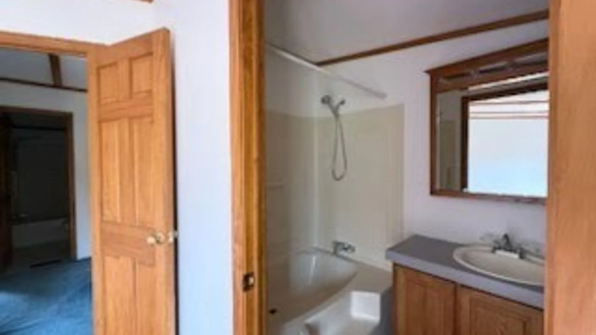 Property at 23662 Fetterly Road, Brownville, NY 13634 15