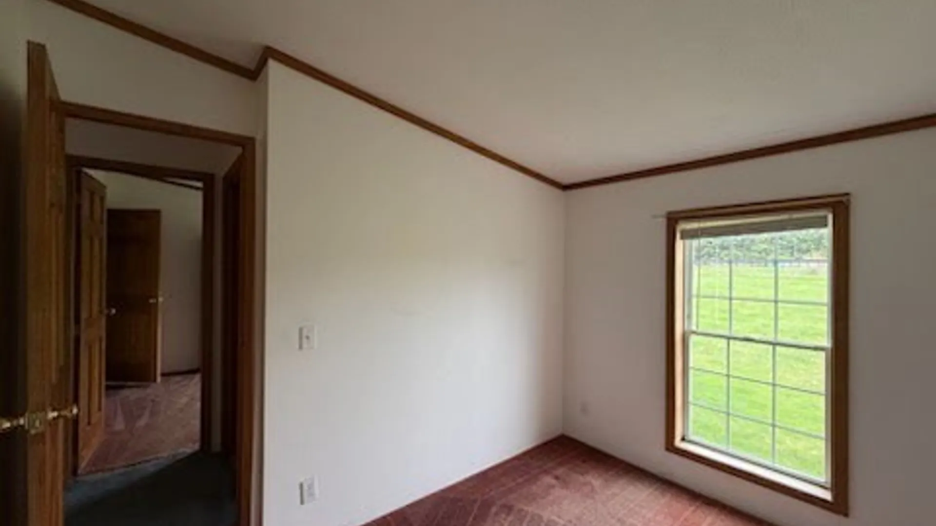 Property at 23662 Fetterly Road, Brownville, NY 13634 16