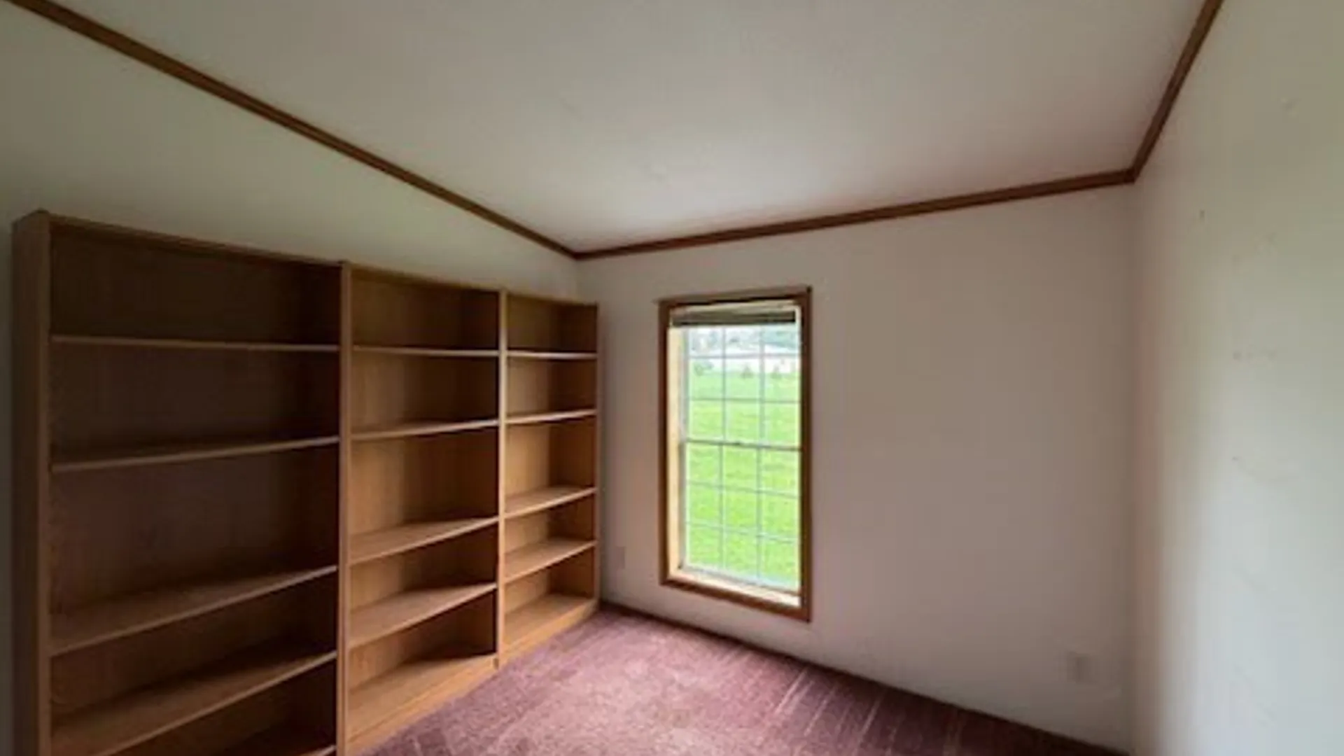 Property at 23662 Fetterly Road, Brownville, NY 13634 17