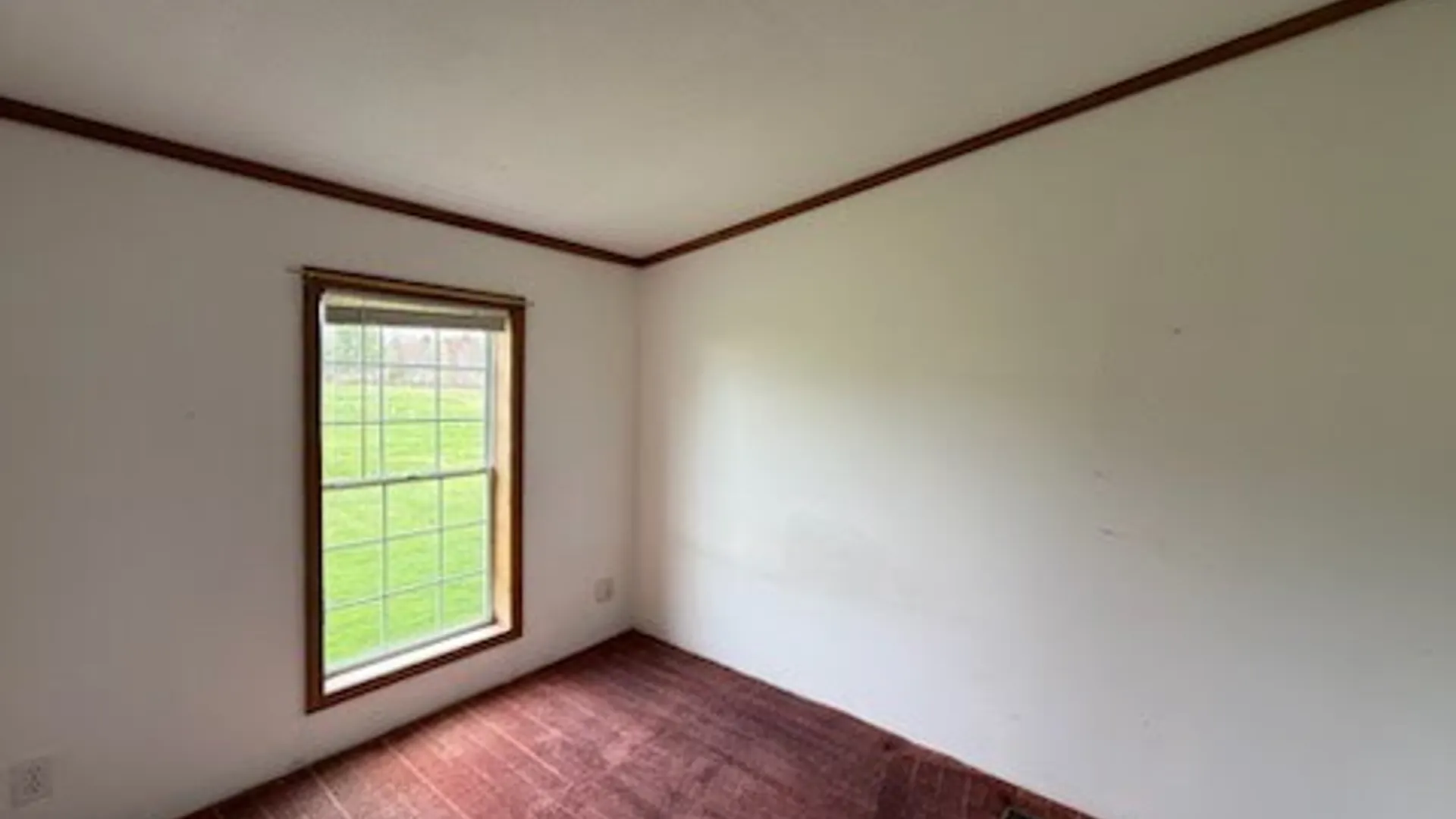 Property at 23662 Fetterly Road, Brownville, NY 13634 18