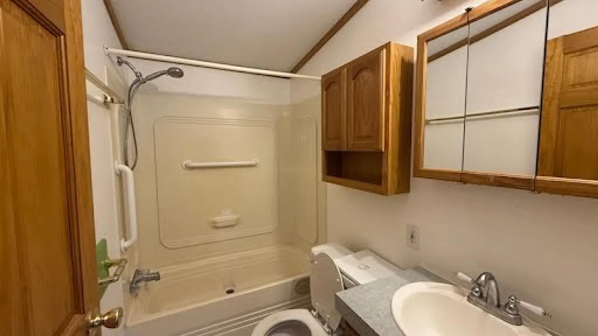 Property at 23662 Fetterly Road, Brownville, NY 13634 19