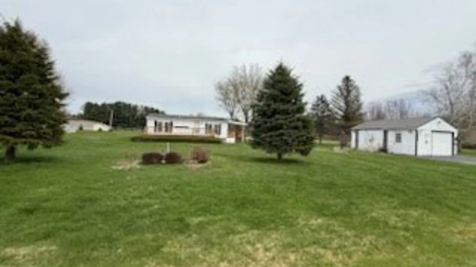 Property at 23662 Fetterly Road, Brownville, NY 13634 2