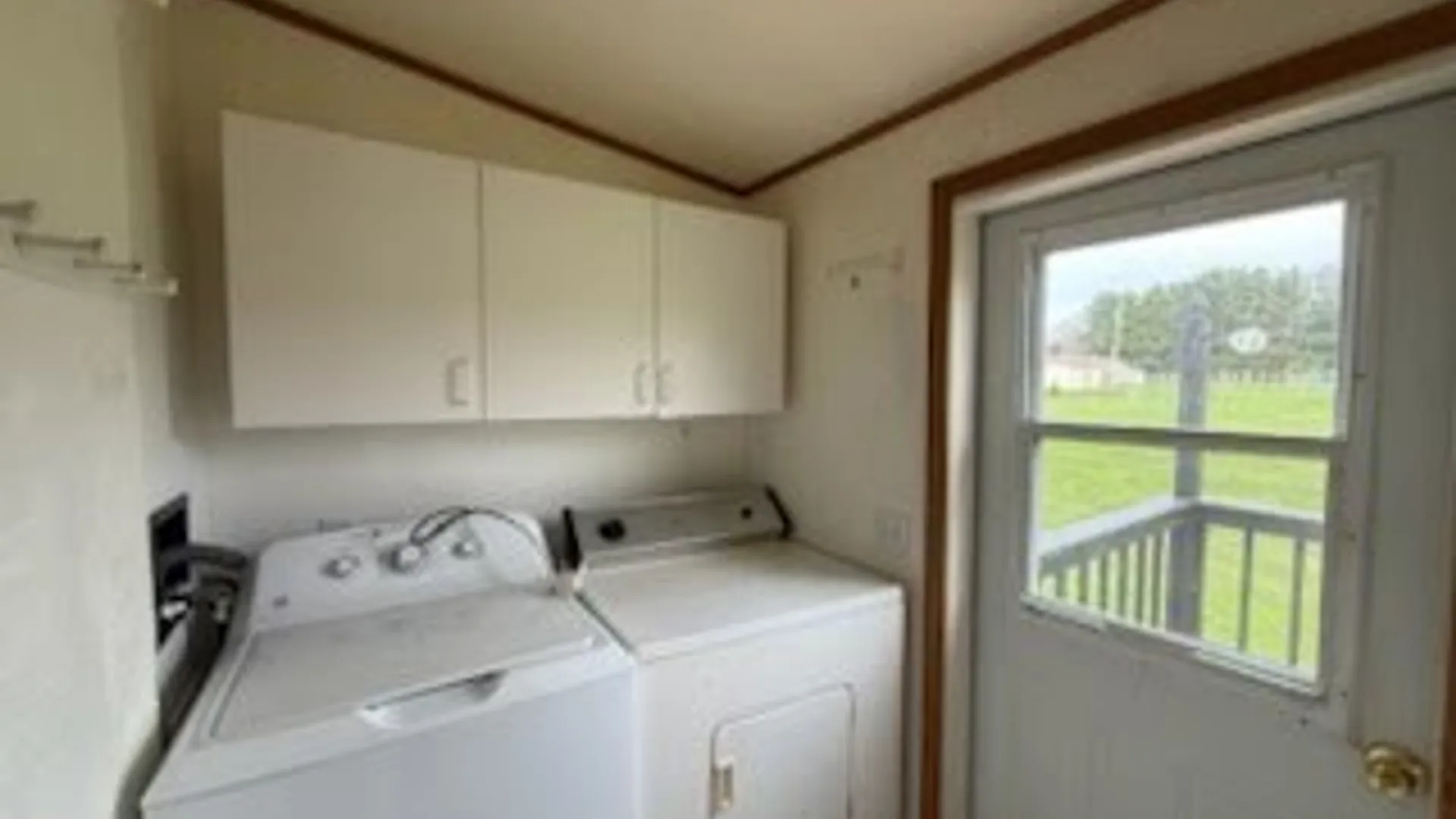 Property at 23662 Fetterly Road, Brownville, NY 13634 20