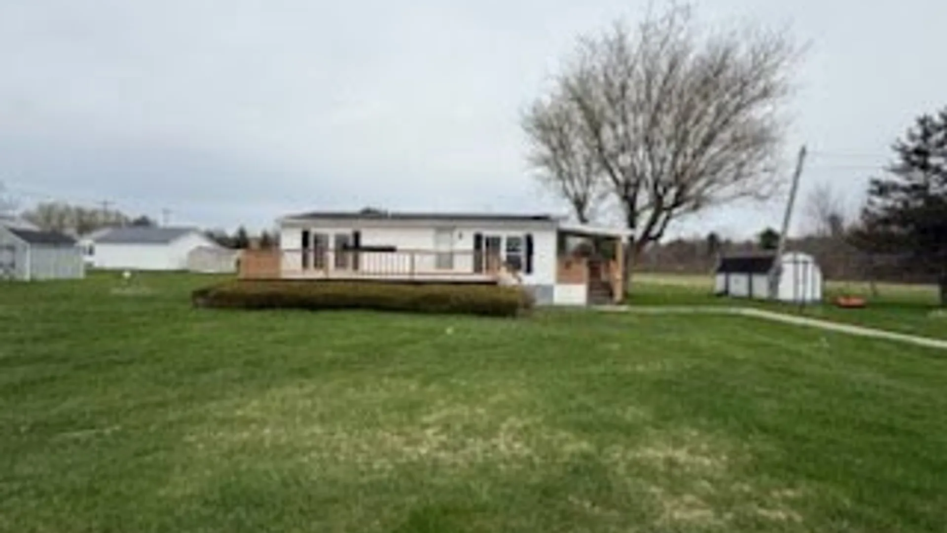 Property at 23662 Fetterly Road, Brownville, NY 13634 21