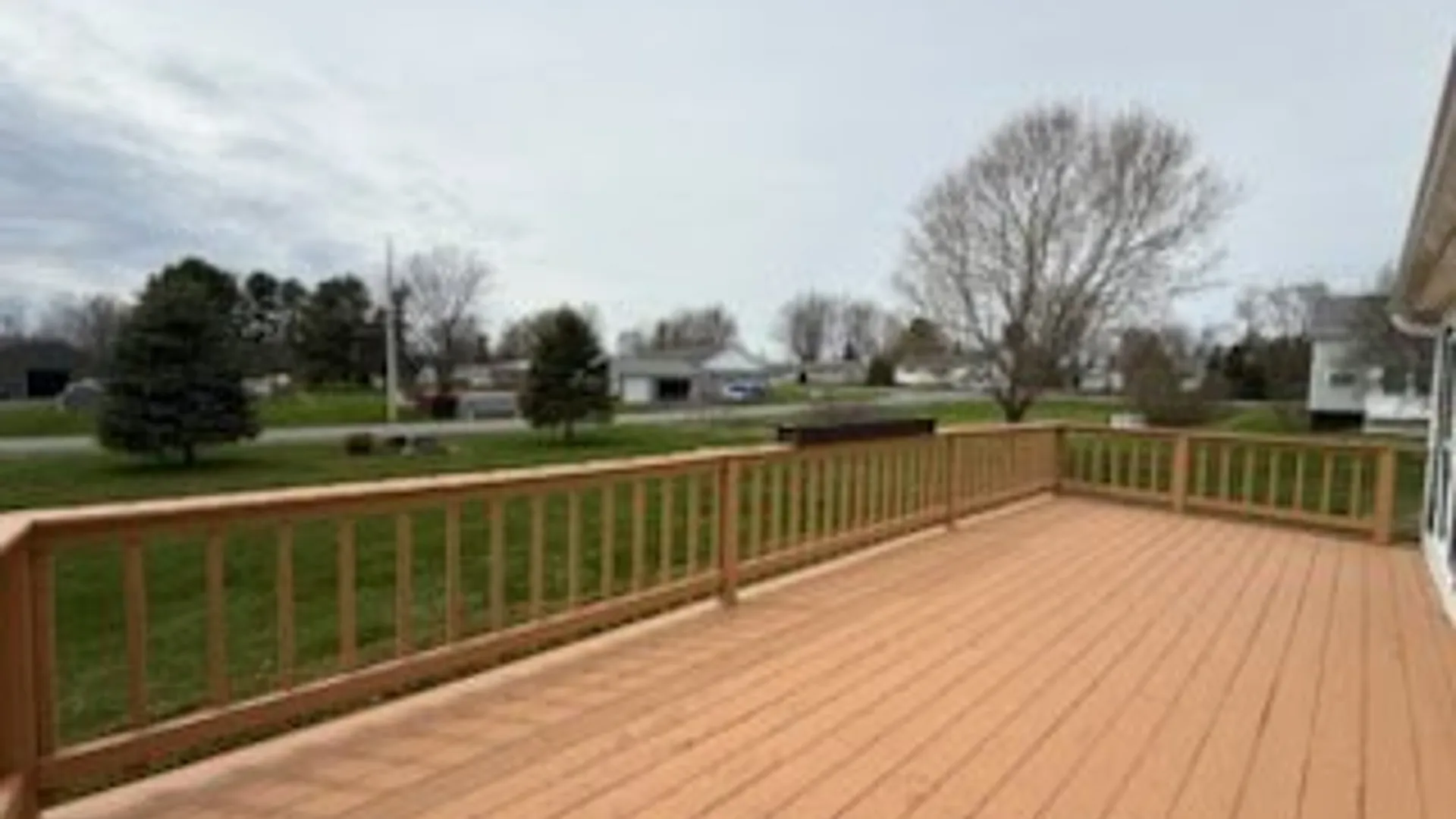 Property at 23662 Fetterly Road, Brownville, NY 13634 22