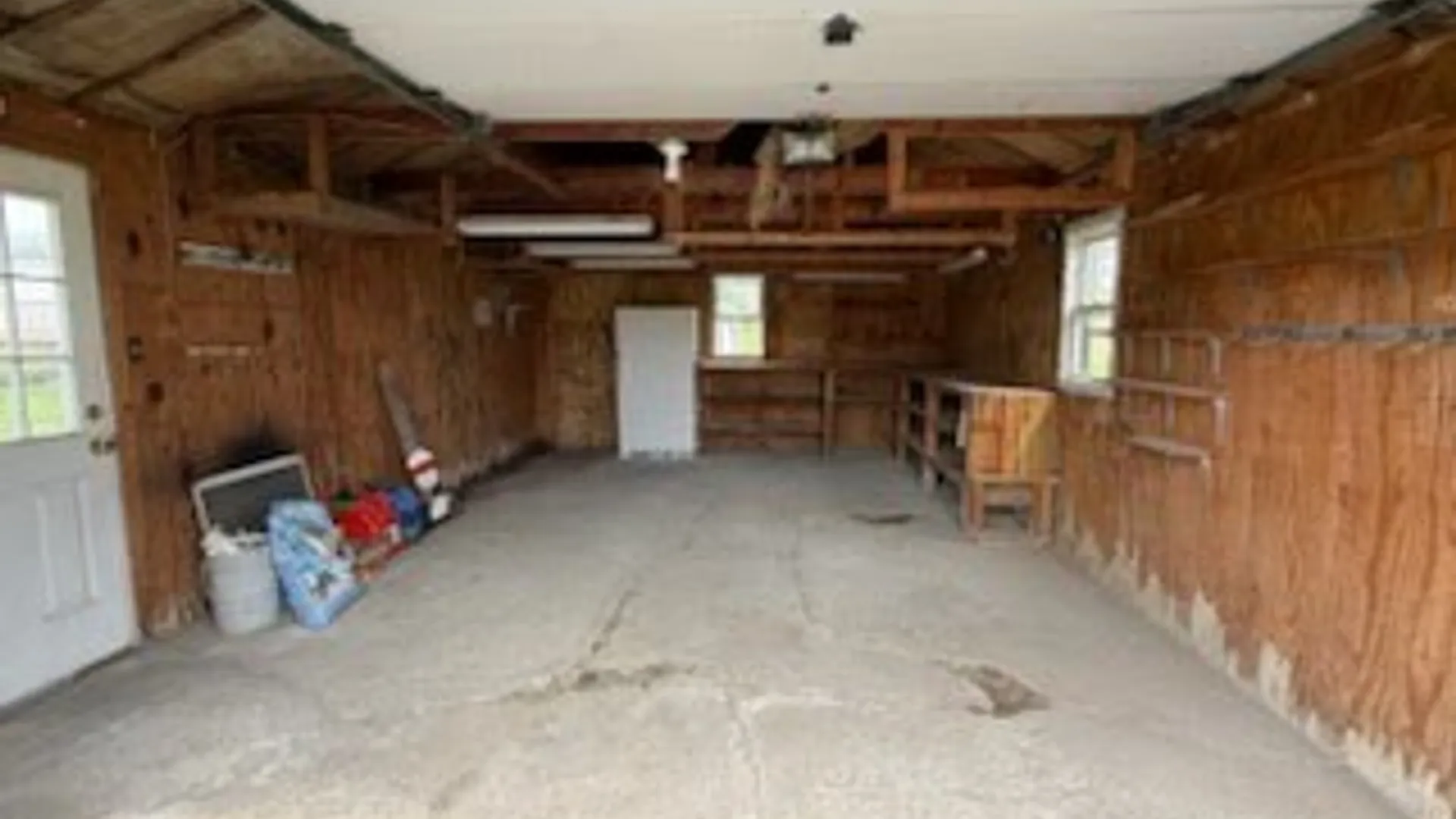 Property at 23662 Fetterly Road, Brownville, NY 13634 23