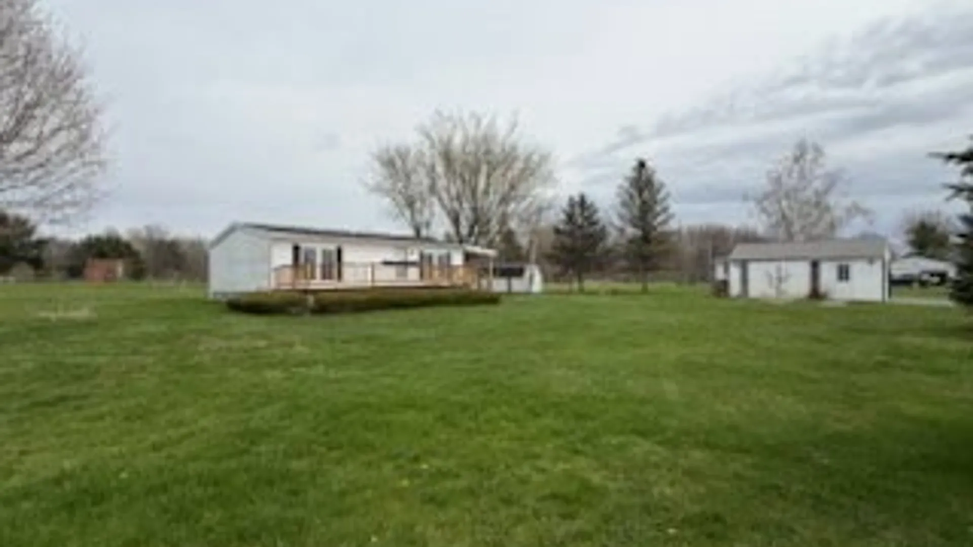 Property at 23662 Fetterly Road, Brownville, NY 13634 26