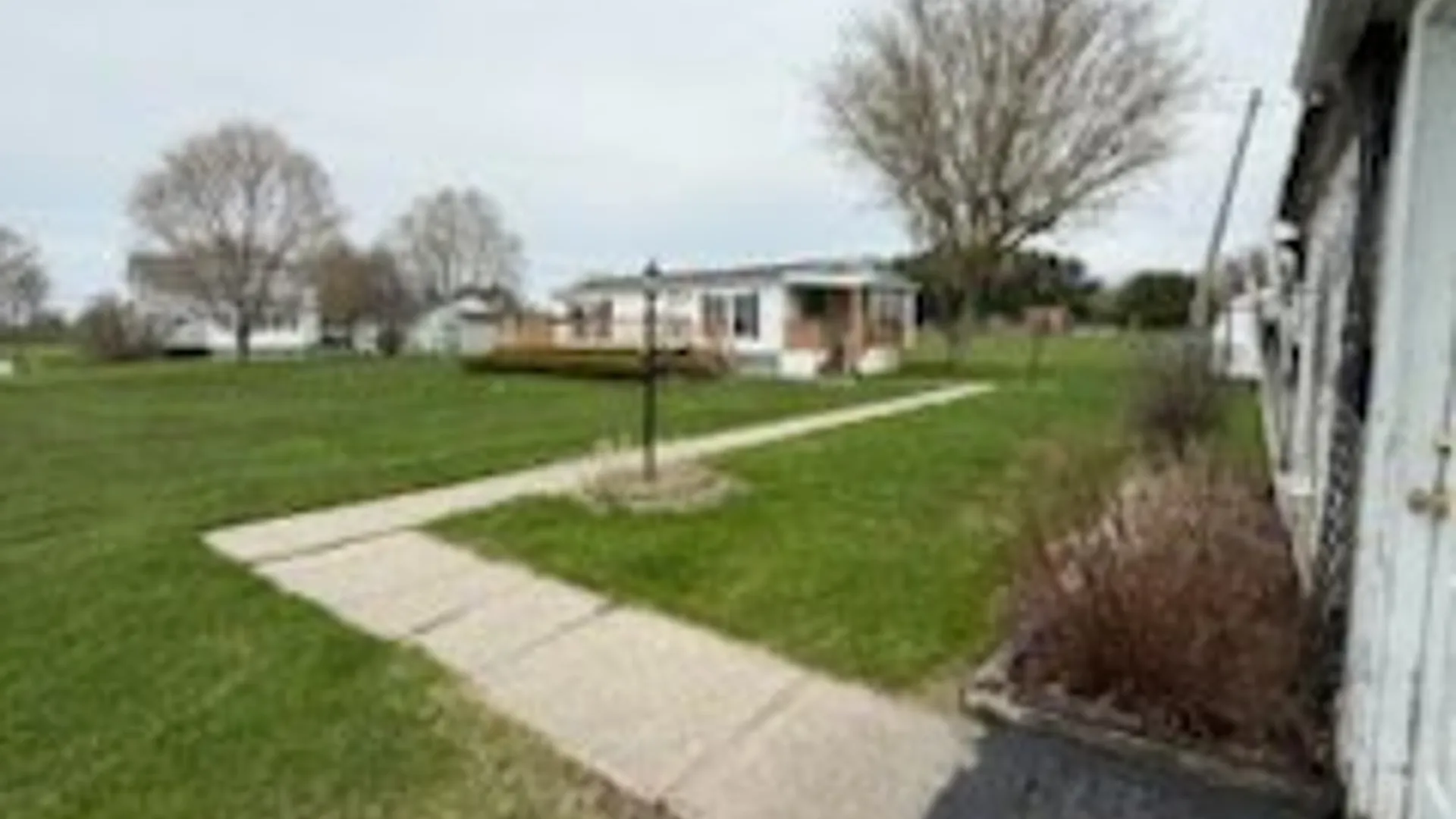 Property at 23662 Fetterly Road, Brownville, NY 13634 3