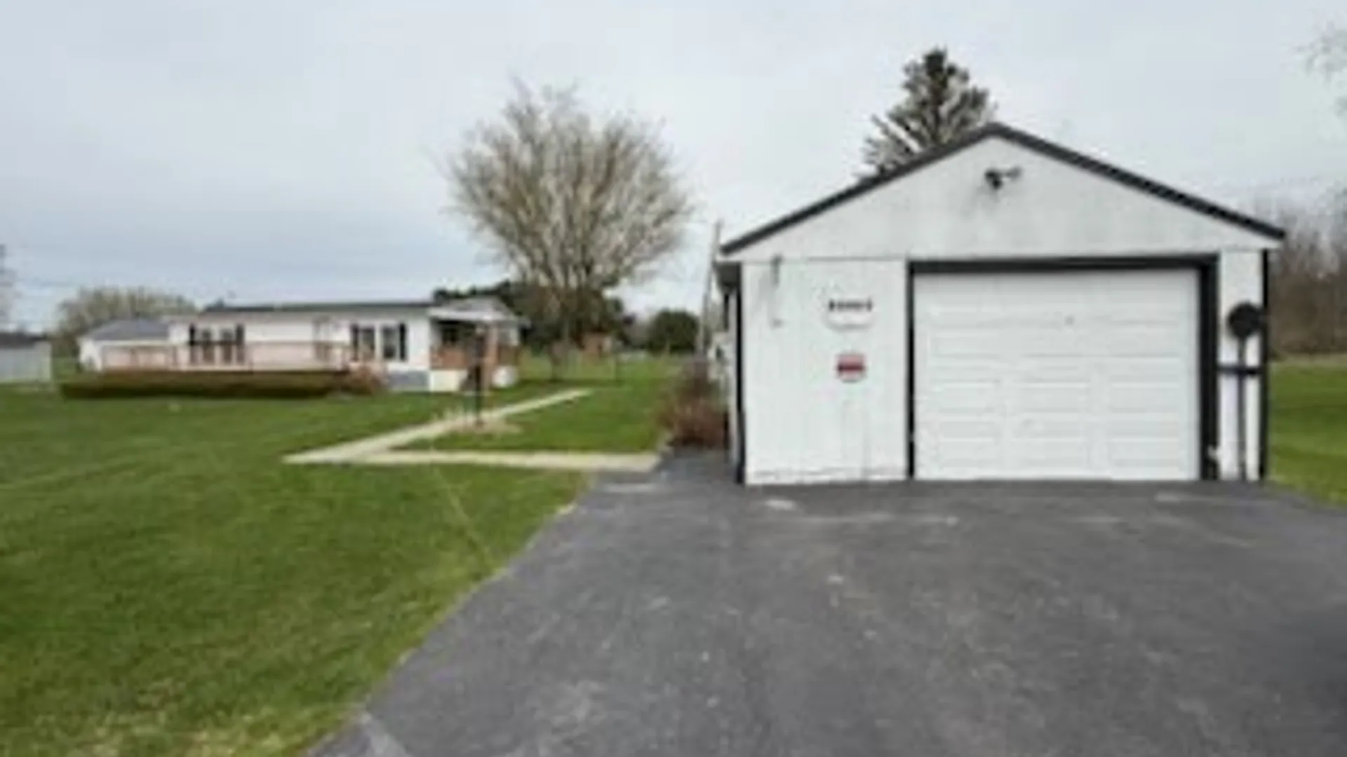 Property at 23662 Fetterly Road, Brownville, NY 13634 4