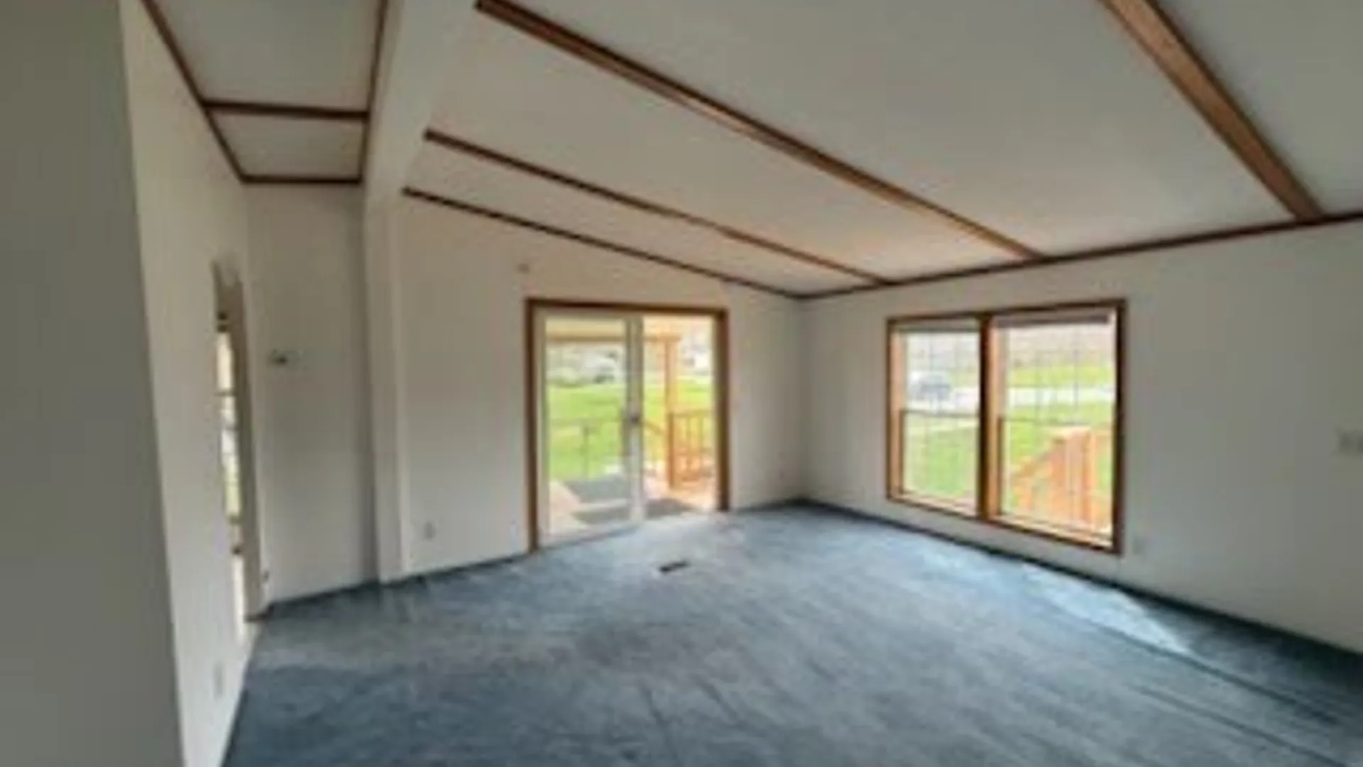 Property at 23662 Fetterly Road, Brownville, NY 13634 5