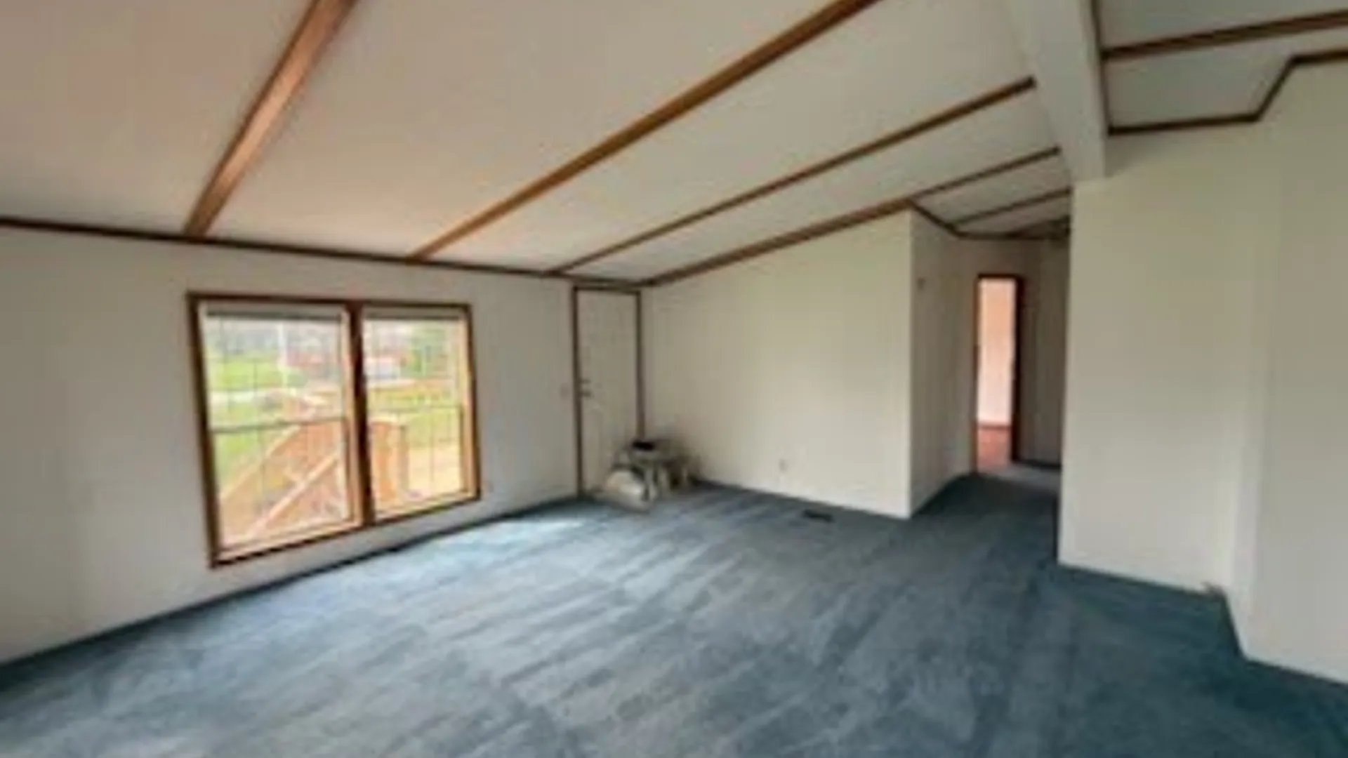 Property at 23662 Fetterly Road, Brownville, NY 13634 6