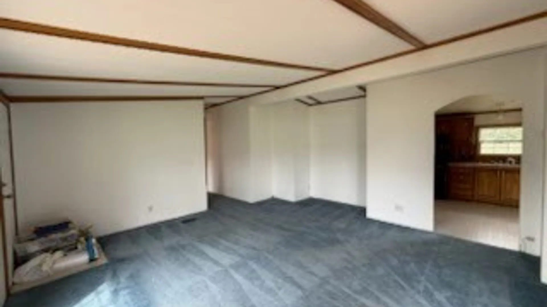 Property at 23662 Fetterly Road, Brownville, NY 13634 7