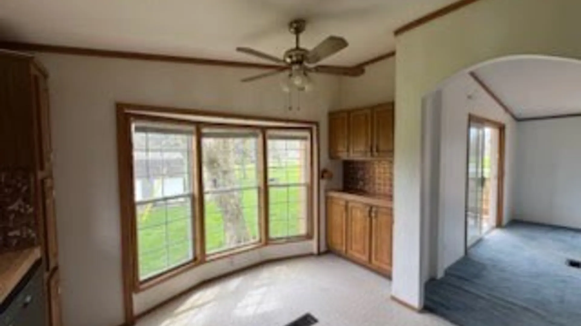 Property at 23662 Fetterly Road, Brownville, NY 13634 8