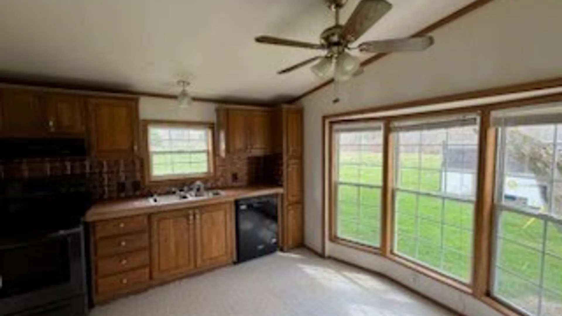 Property at 23662 Fetterly Road, Brownville, NY 13634 9