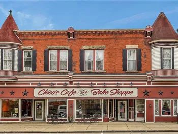 105 Main Street, Smethport Boro, PA 16749