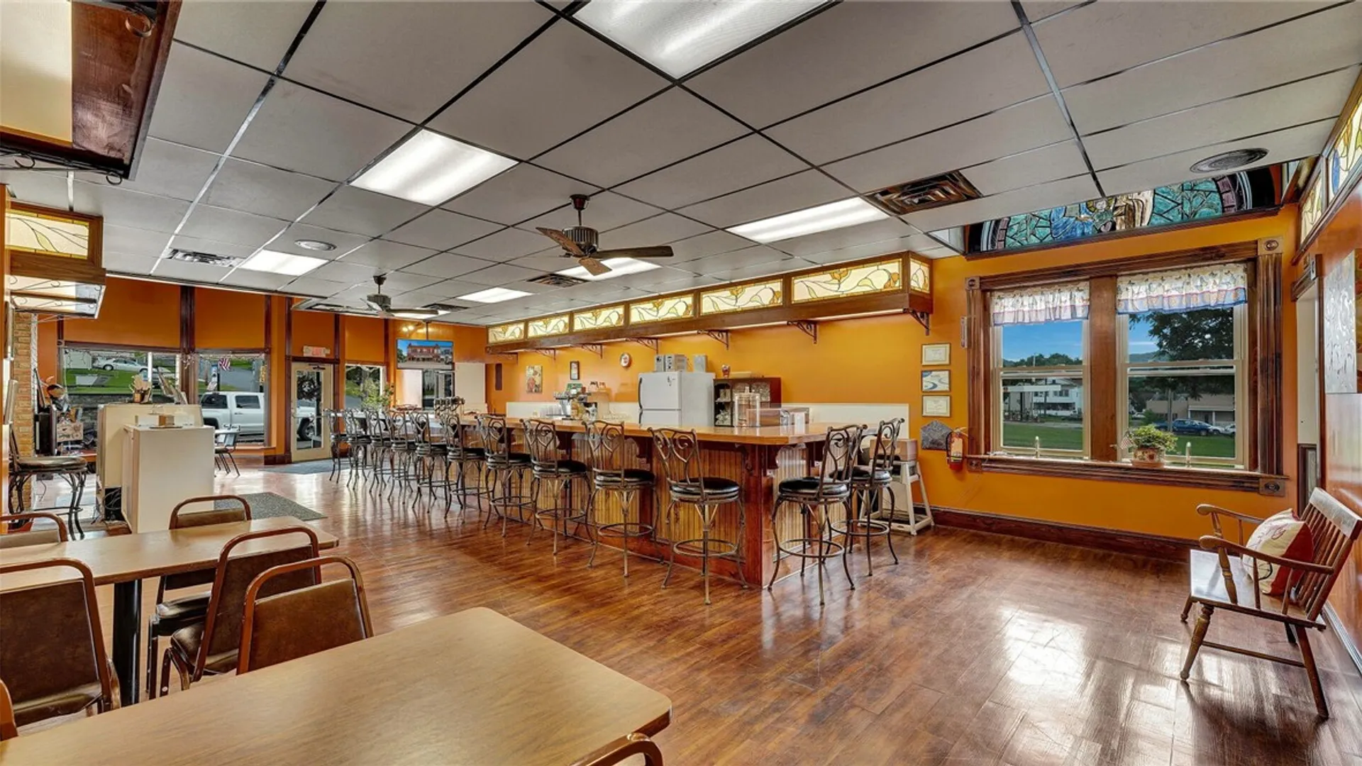 Property at 105 Main Street, Smethport Boro, PA 16749 10