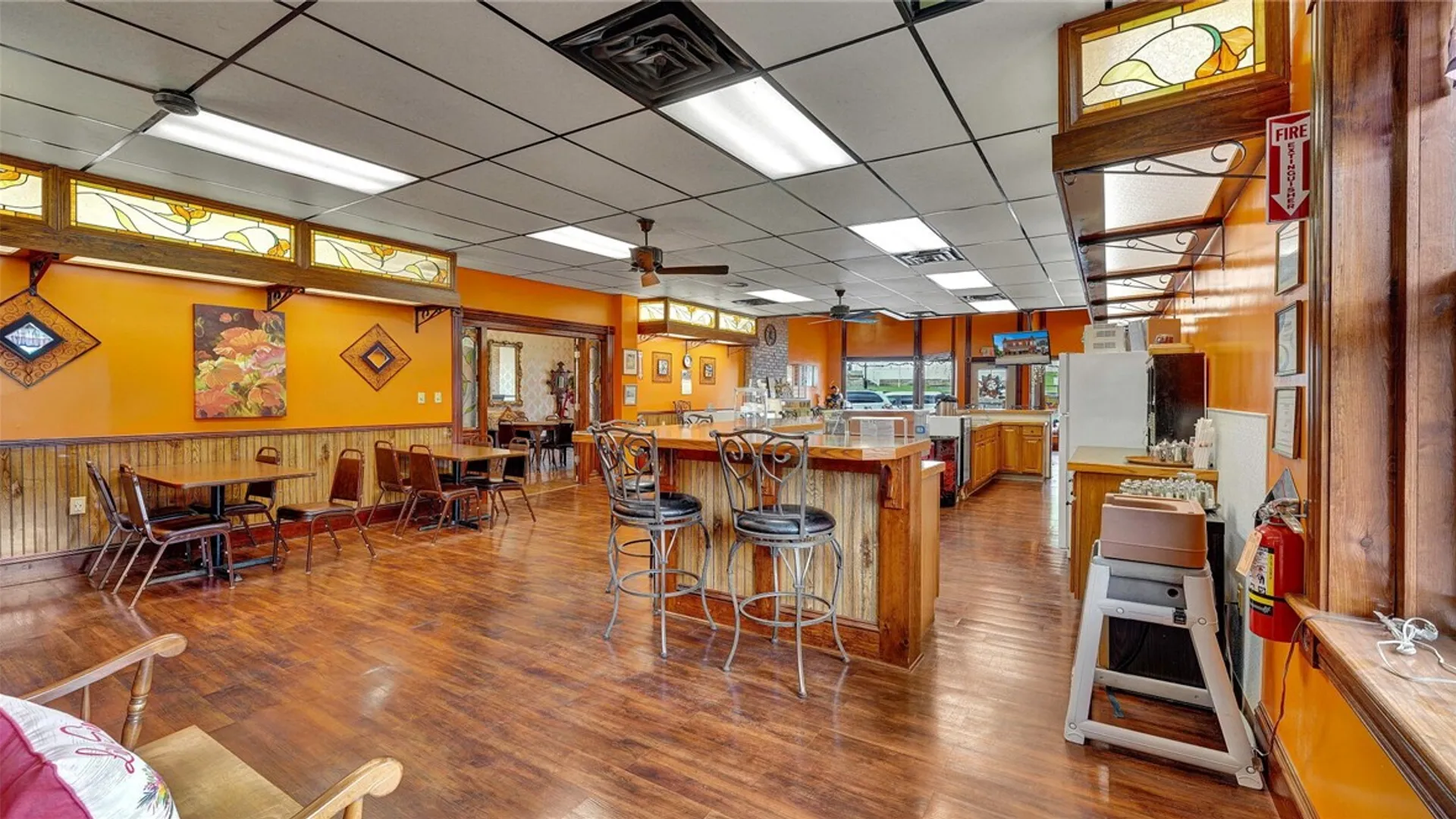 Property at 105 Main Street, Smethport Boro, PA 16749 11