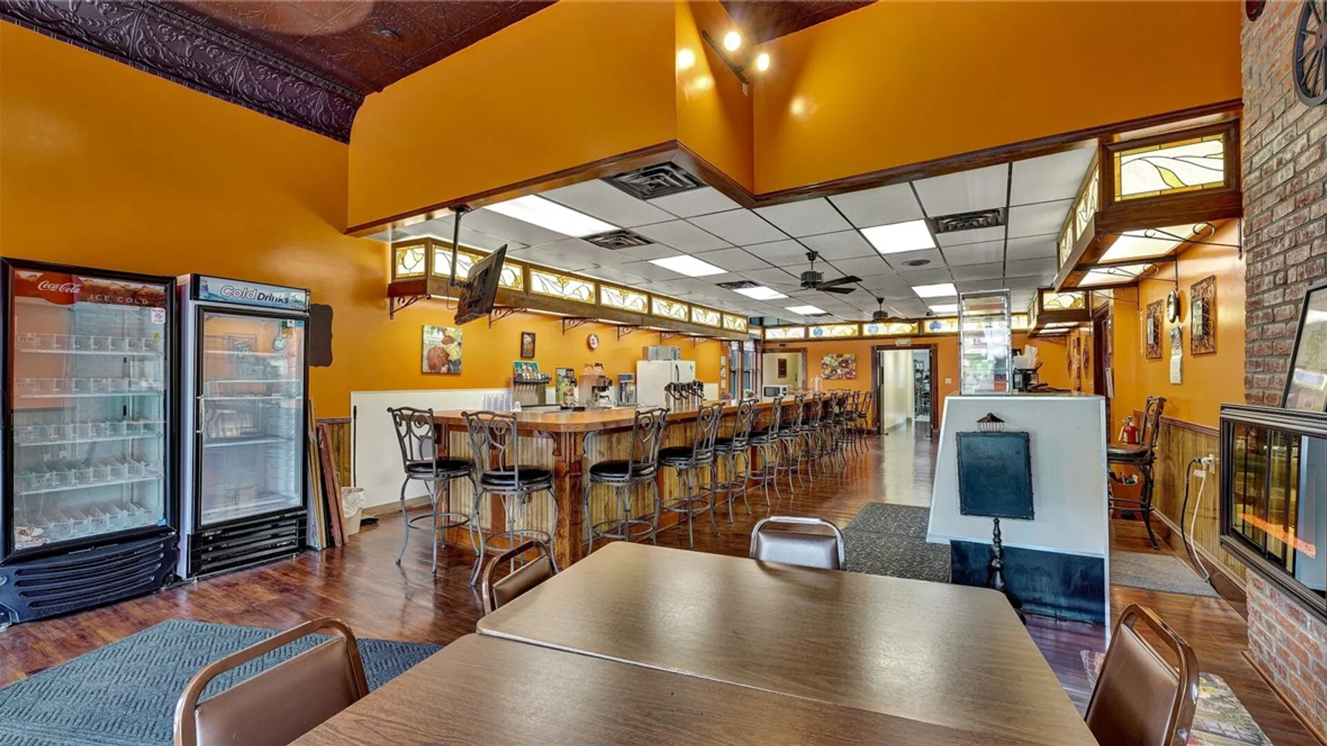 Property at 105 Main Street, Smethport Boro, PA 16749 14