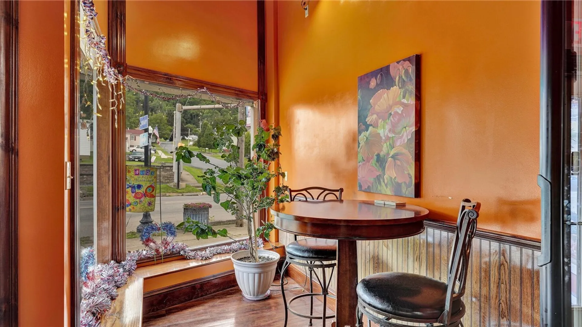 Property at 105 Main Street, Smethport Boro, PA 16749 16