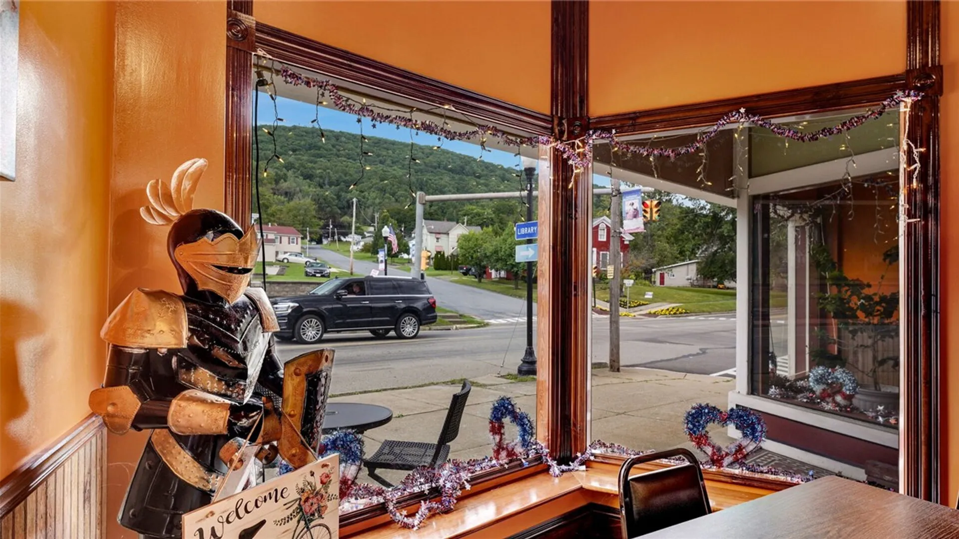 Property at 105 Main Street, Smethport Boro, PA 16749 17